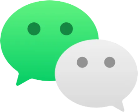 WeChat Pay
